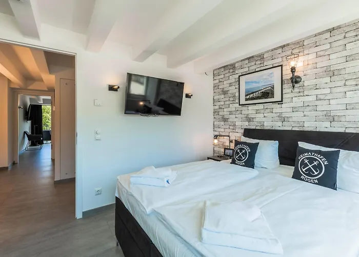 Loft Lori