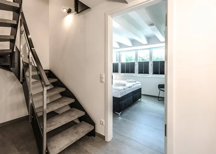 Loft Lori