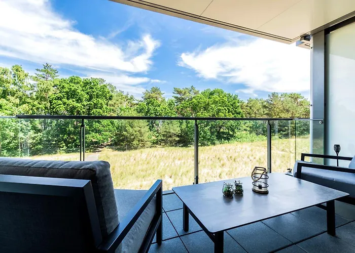 Loft Lori