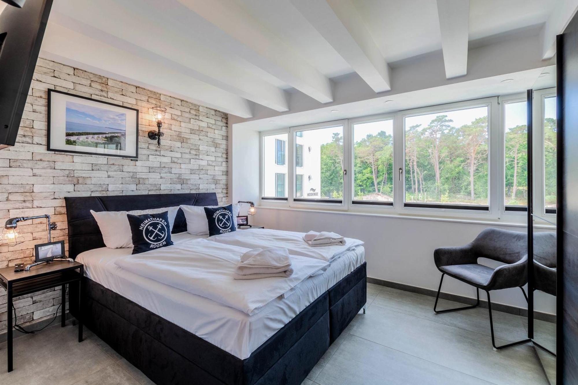 Loft Lori *
