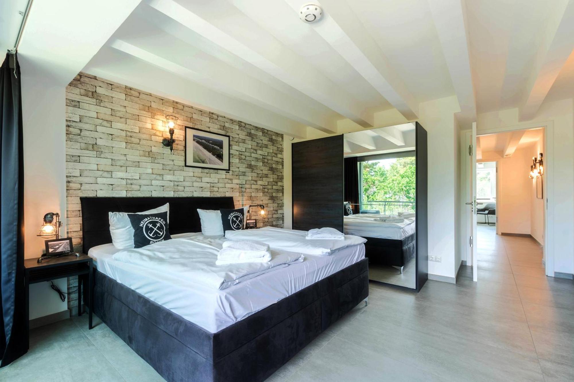 Loft Lori *