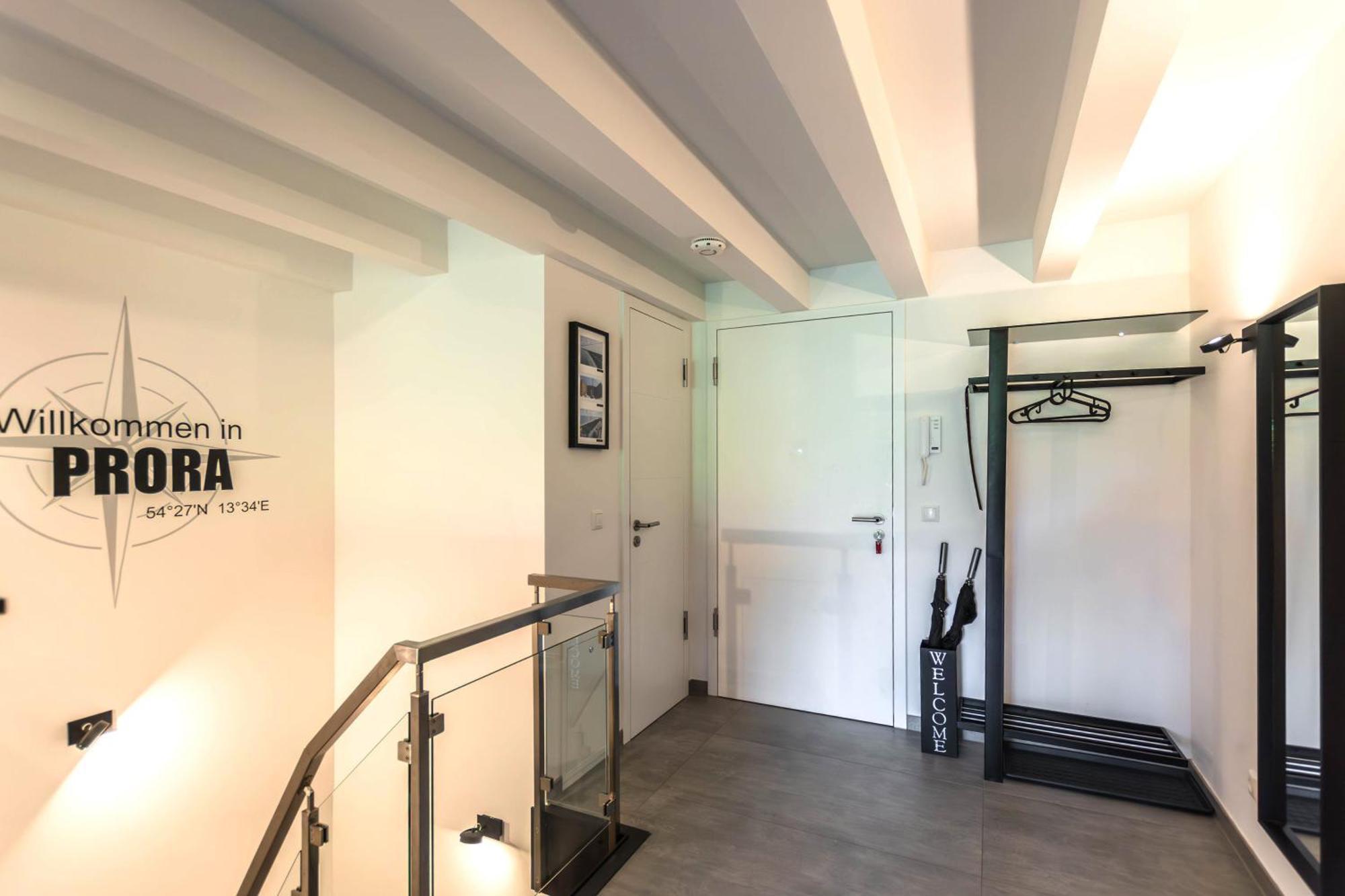 Apartment Loft Lori