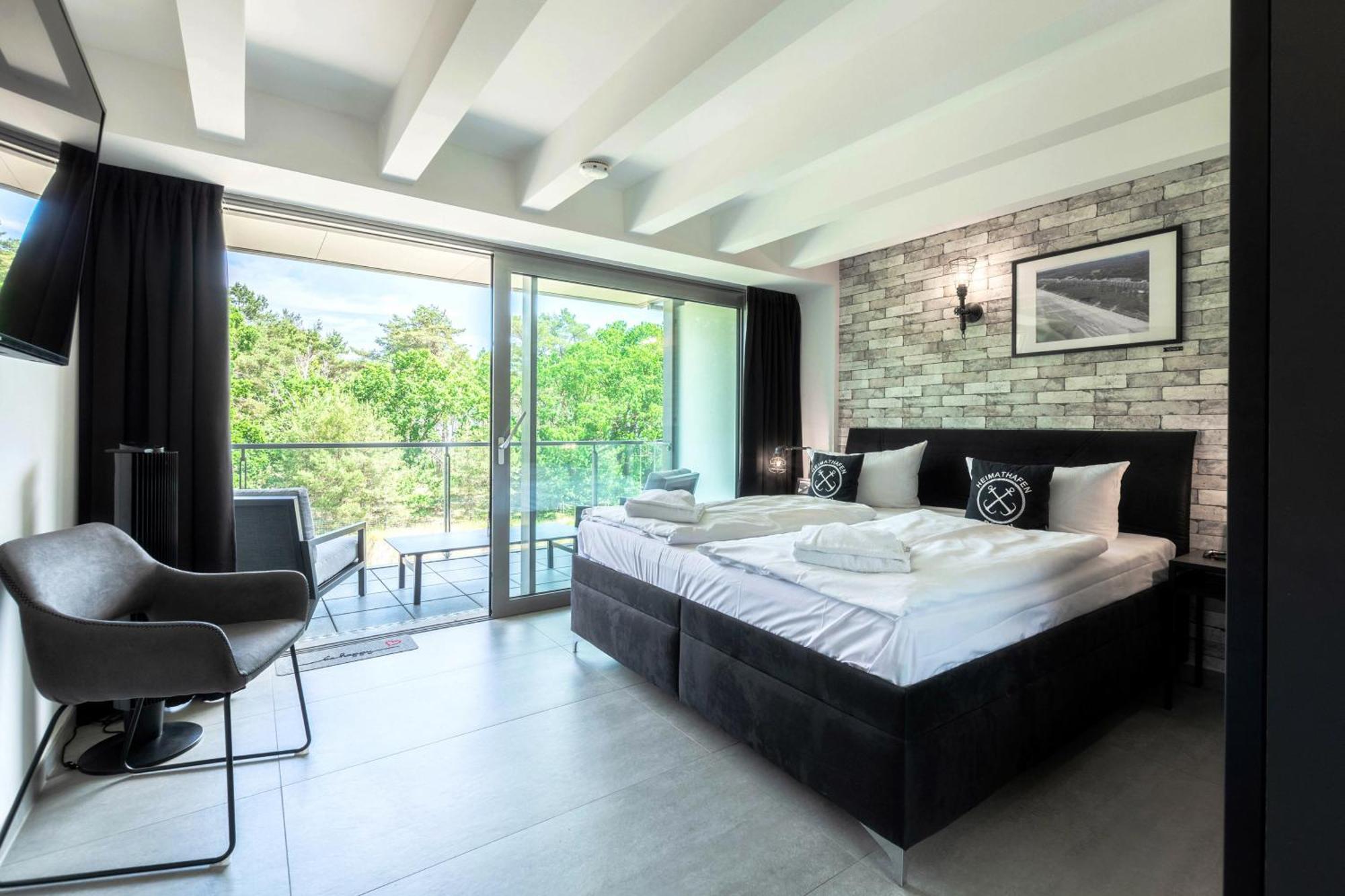 Apartment Loft Lori *