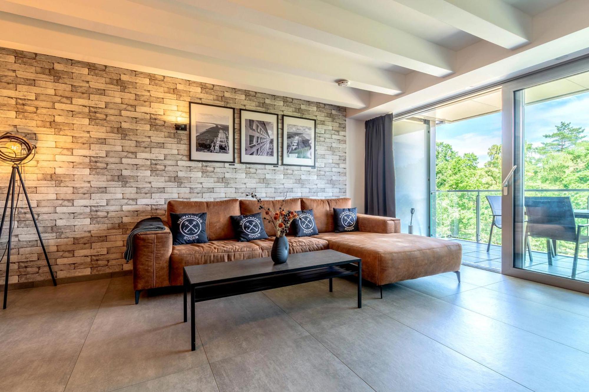 Loft Lori * Binz