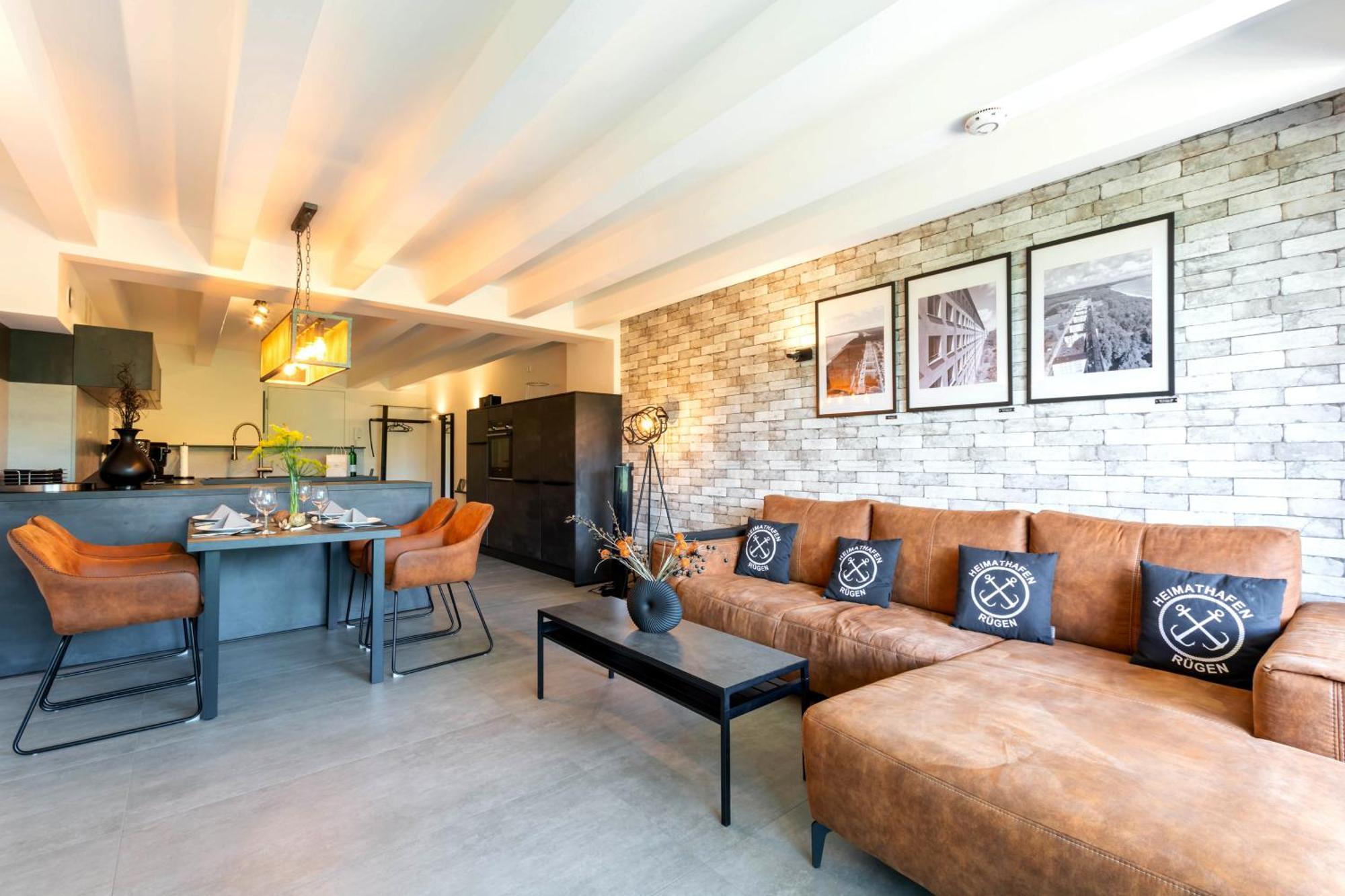 Loft Lori