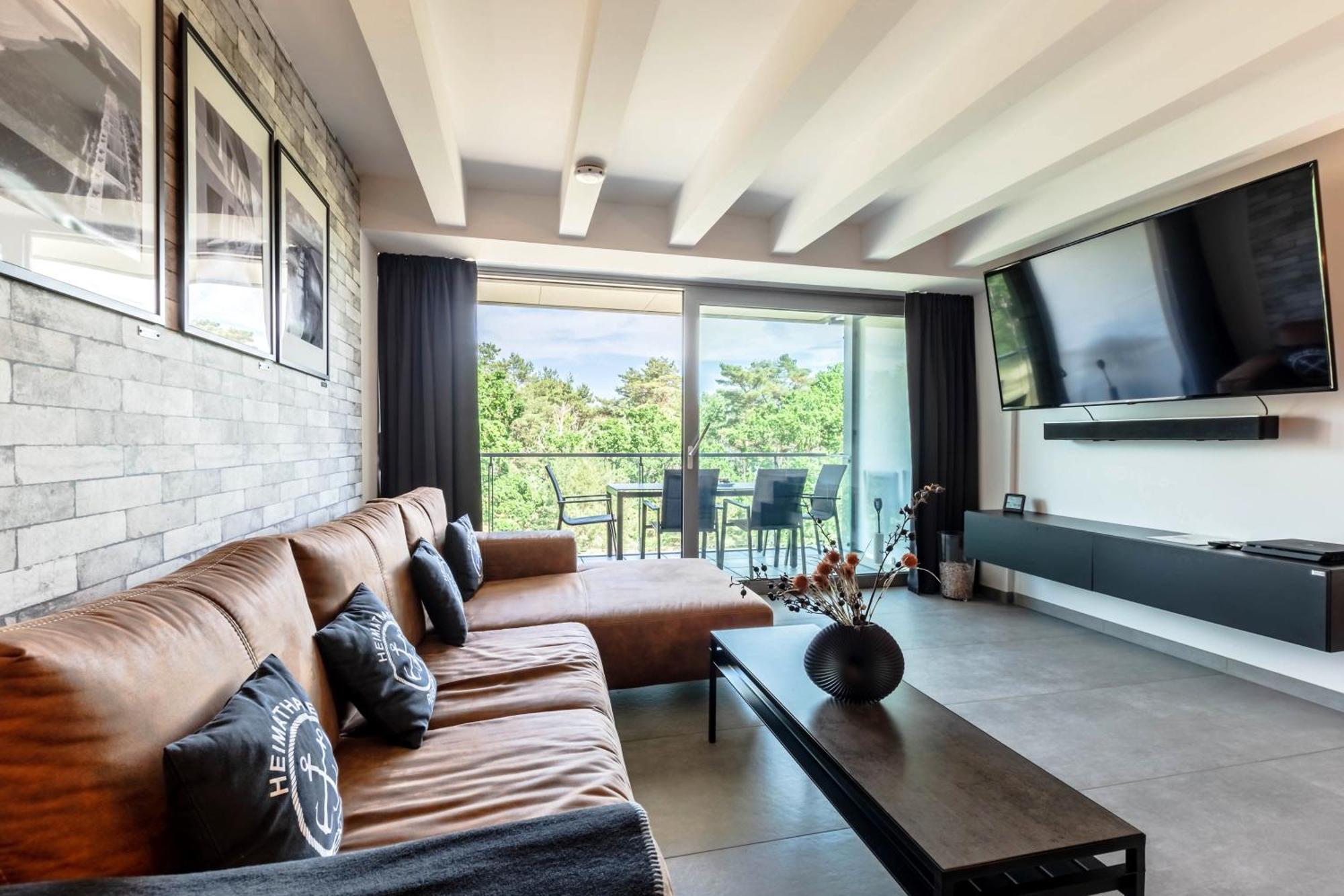 Loft Lori *
